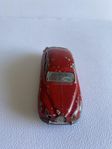 Tekno SAAB 96