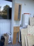 Högskåp bortskänkes