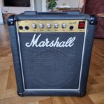 Marshall Lead 12 5005
