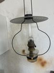  klassisk torparlampa 