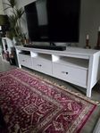 tv-bänk