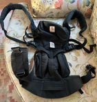 Ergobaby OMNI 360 