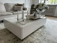 Soffbord