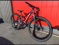Trek Marlin 6 Women's XS