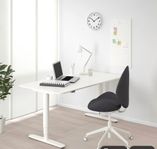For Sale: IKEA BEKANT Desk – Brand New & Unopened!