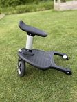 bugaboo ståbräda comfort 