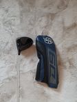 Wilson Driver