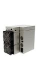 2 st Begagnade Iceriver KS3M 6 TH/s Kaspa–miners