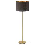 NYMÖ Lampa från Ikea