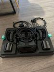 Valve Index Full VR Set
