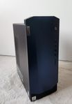 Gaming Dator – Lenovo IdeaCentre 5 med GTX 1650 Super
