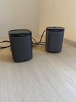 Sonos Play 1