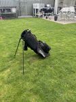 Titleist stadry 4