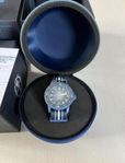 Blancpain X Swatch Fifty Fathoms Atlantic Ocean NY
