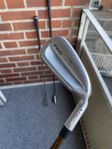 PING Crossover Utility järn 4 Golf
