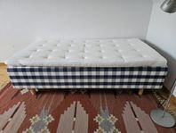 Hästens säng 105 cm