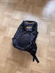 Zoot Triathlon Bag ryggsäck 42L