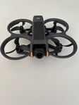 DJI Avata 2 Fly More Combo + Care Refresh