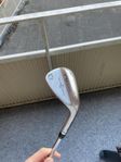 Wilson Staff wedge 54 gradare 