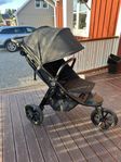 Babyjogger City Elite 2