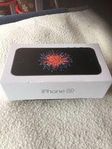 NY IPHONE SE