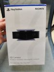 PS 5 HD camera