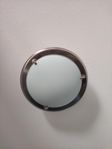 Plafond