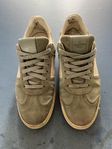 Valentino Flycrew skor stl 41