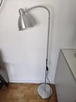 Golvlampa