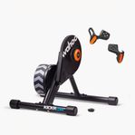 Wahoo KICKR CORE Zwift One + zwift click + zwift play