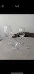 Glas