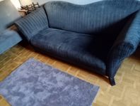 skön snygg soffa gratis idag!