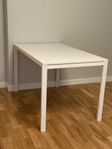 Köksbord från ikea