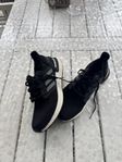adidas ultraboost