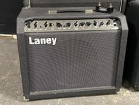 Laney LC30-II