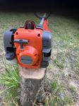 Husqvarna trimmer 129C