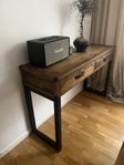 Woodenforge avlastningsbord i NYSKICK
