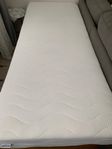 Madrass 80x200