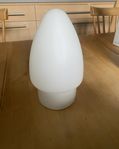 Bastulampa, Ifö Electric Nybo