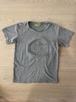 Hugo Boss T-shirt 