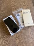 IPhone 15 128gb 