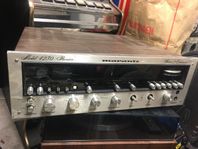 Receiver Marantz 4330