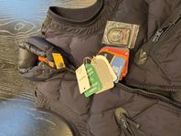 Parajumpers Kobuk