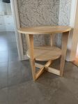 Soffbord VEJMON från IKEA