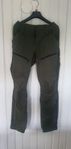 Revolution Race RVRC GP Pro Rescue Pants Mens Medium