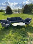 Loungegrupp
