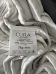 Cura 7 kg tyngdtäcke