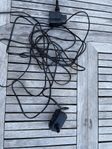 Vatten pump