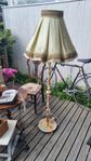 Antik Stor Lampa 160cm