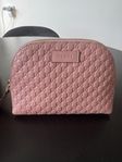 Gucci Necessär
